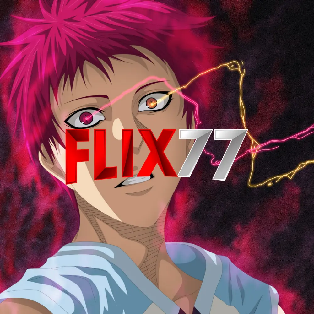 FLIX77