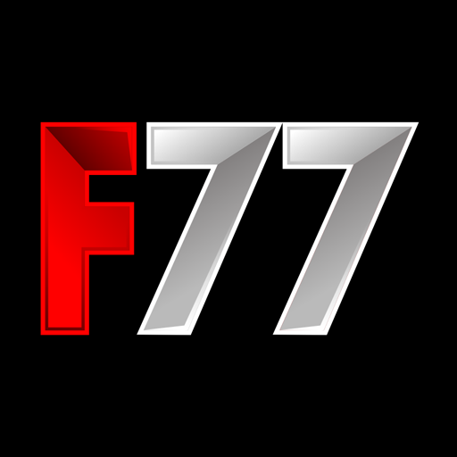 FLIX77 avatar