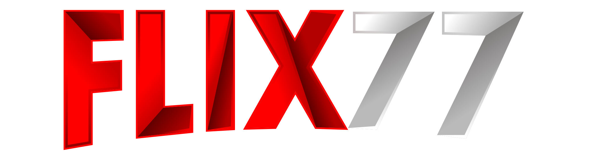 Logo FLIX77